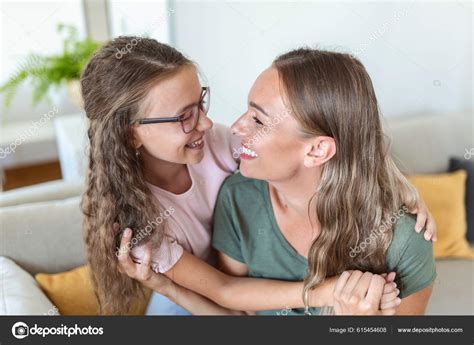 mother and daughter lesbian porn|I was abused as a child and I liked it *TW*